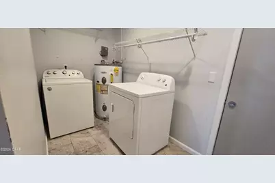 726 Miles Drive, Panama City, FL 32404 - Photo 11