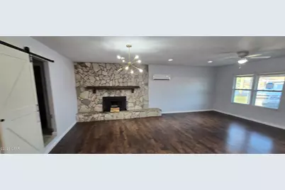 726 Miles Drive, Panama City, FL 32404 - Photo 3