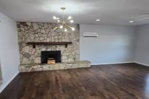 726 Miles Dr, Panama City, FL 32404 - Photo 3