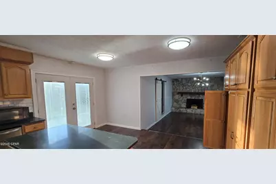 726 Miles Drive, Panama City, FL 32404 - Photo 9