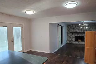 726 Miles Dr, Panama City, FL 32404 - Photo 9