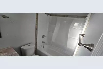 726 Miles Drive, Panama City, FL 32404 - Photo 17