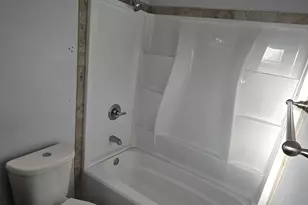 726 Miles Dr, Panama City, FL 32404 - Photo 17