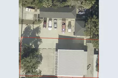 1806&1808 Brown Avenue, Panama City, FL 32405 - Photo 31
