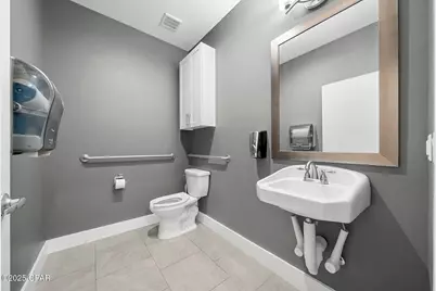 1806&1808 Brown Avenue, Panama City, FL 32405 - Photo 7