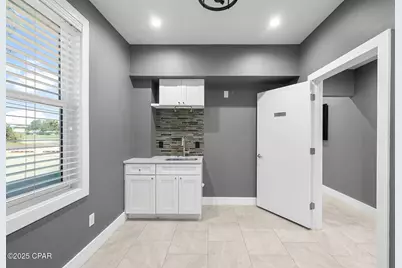 1806&1808 Brown Avenue, Panama City, FL 32405 - Photo 5