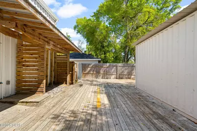 1806&1808 Brown Avenue, Panama City, FL 32405 - Photo 25