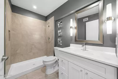 1806&1808 Brown Avenue, Panama City, FL 32405 - Photo 21