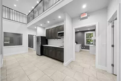 1806&1808 Brown Avenue, Panama City, FL 32405 - Photo 9