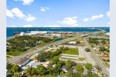 1806&1808 Brown Avenue, Panama City, FL 32405 - Photo 27