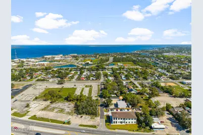 1806&1808 Brown Avenue, Panama City, FL 32405 - Photo 29