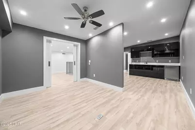 1806&1808 Brown Avenue, Panama City, FL 32405 - Photo 19