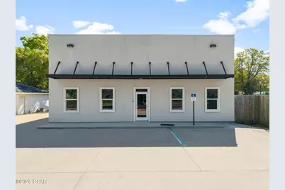 1806&1808 Brown Avenue, Panama City, FL 32405 - Photo 1