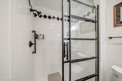 4726 Bay Point #C226, Panama City, FL 32408 - Photo 25