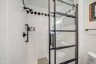 4726 Bay Point, Panama City, FL 32408 - Photo 25