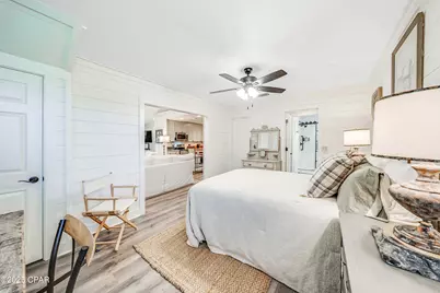 4726 Bay Point #C226, Panama City, FL 32408 - Photo 19