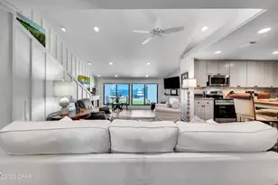 4726 Bay Point, Panama City, FL 32408 - Photo 11