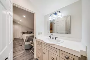 4726 Bay Point, Panama City, FL 32408 - Photo 31