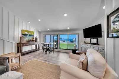 4726 Bay Point #C226, Panama City, FL 32408 - Photo 13