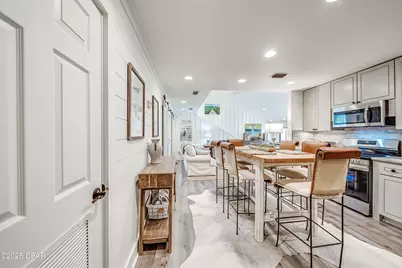 4726 Bay Point #C226, Panama City, FL 32408 - Photo 7