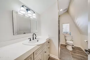 4726 Bay Point, Panama City, FL 32408 - Photo 29