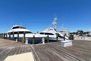 4726 Bay Point, Panama City, FL 32408 - Photo 37