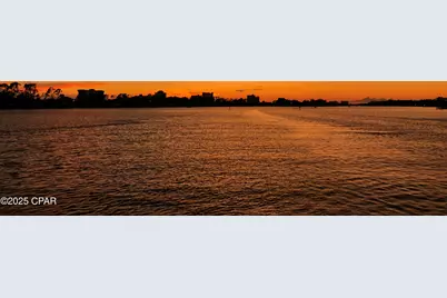 4726 Bay Point #C226, Panama City, FL 32408 - Photo 49