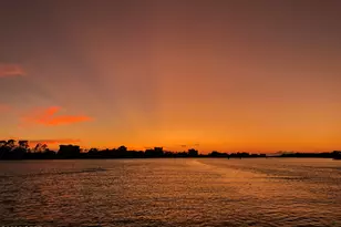 4726 Bay Point, Panama City, FL 32408 - Photo 49