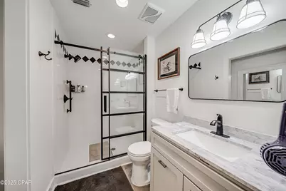 4726 Bay Point #C226, Panama City, FL 32408 - Photo 21