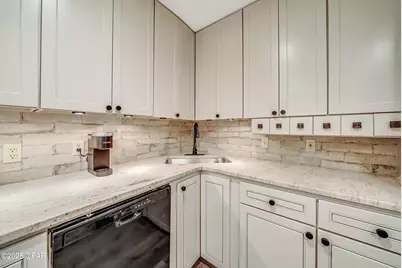 4726 Bay Point #C226, Panama City, FL 32408 - Photo 5