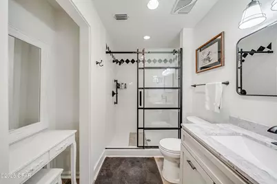 4726 Bay Point #C226, Panama City, FL 32408 - Photo 15