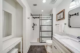 4726 Bay Point, Panama City, FL 32408 - Photo 15