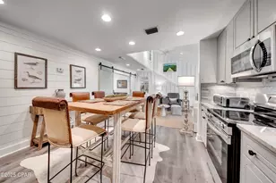 4726 Bay Point, Panama City, FL 32408 - Photo 3