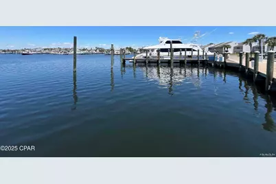 4726 Bay Point #C226, Panama City, FL 32408 - Photo 39