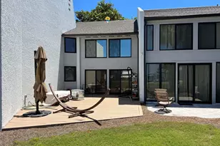 4726 Bay Point, Panama City, FL 32408 - Photo 45