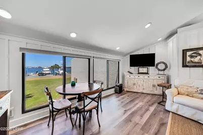 4726 Bay Point #C226, Panama City, FL 32408 - Photo 9