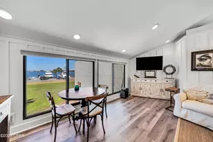 4726 Bay Point, Panama City, FL 32408 - Photo 9