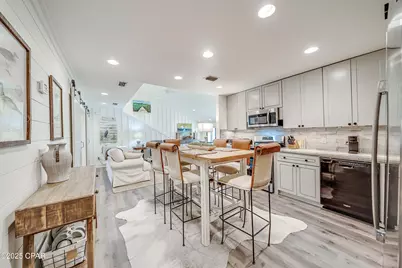 4726 Bay Point #C226, Panama City, FL 32408 - Photo 1