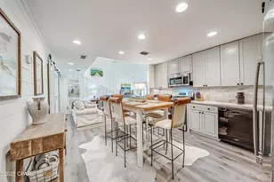 4726 Bay Point, Panama City, FL 32408 - Photo 1