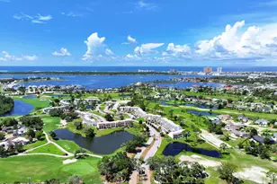 4726 Bay Point, Panama City, FL 32408 - Photo 35