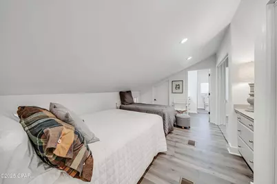 4726 Bay Point #C226, Panama City, FL 32408 - Photo 27