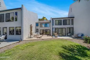 4726 Bay Point, Panama City, FL 32408 - Photo 47