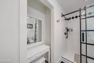 4726 Bay Point #C226, Panama City, FL 32408 - Photo 23