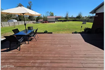 2966 Chase Way, Marianna, FL 32446 - Photo 25