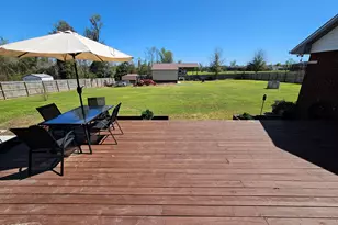 2966 Chase Way, Marianna, FL 32446 - Photo 25