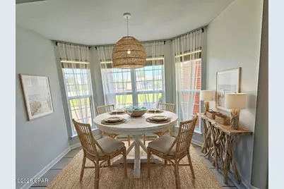 2966 Chase Way, Marianna, FL 32446 - Photo 3