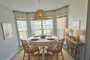 2966 Chase Way, Marianna, FL 32446 - Photo 3