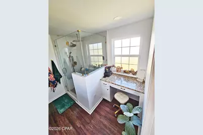 2966 Chase Way, Marianna, FL 32446 - Photo 21