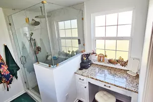 2966 Chase Way, Marianna, FL 32446 - Photo 21