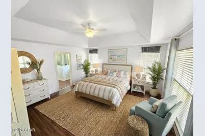 2966 Chase Way, Marianna, FL 32446 - Photo 17